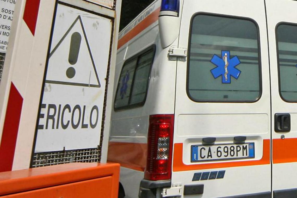 Senzatetto muore dopo un  atroce pestaggio: donati gli organi