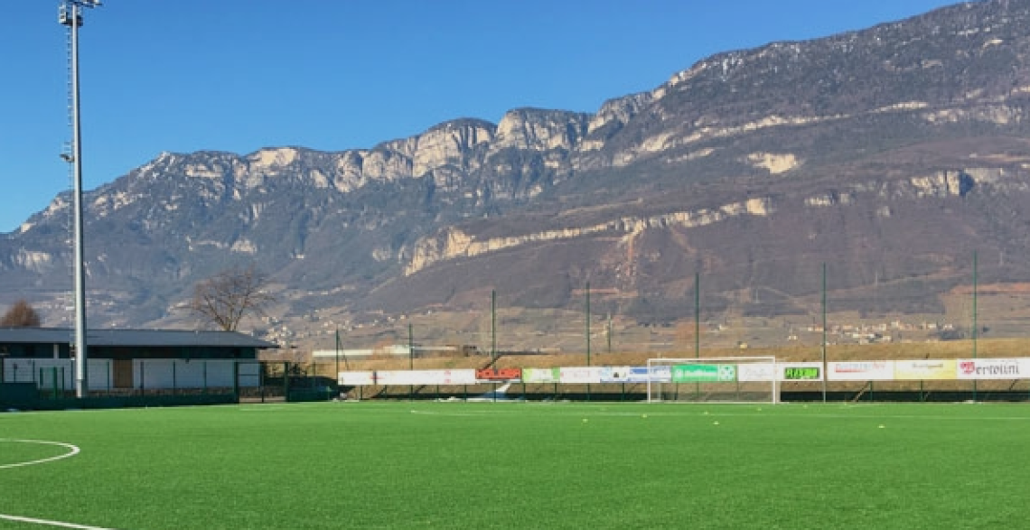 Figc Campania: dal 1° settembre attivi gli sportelli giuridico, fiscale e campi sportivi per le società
