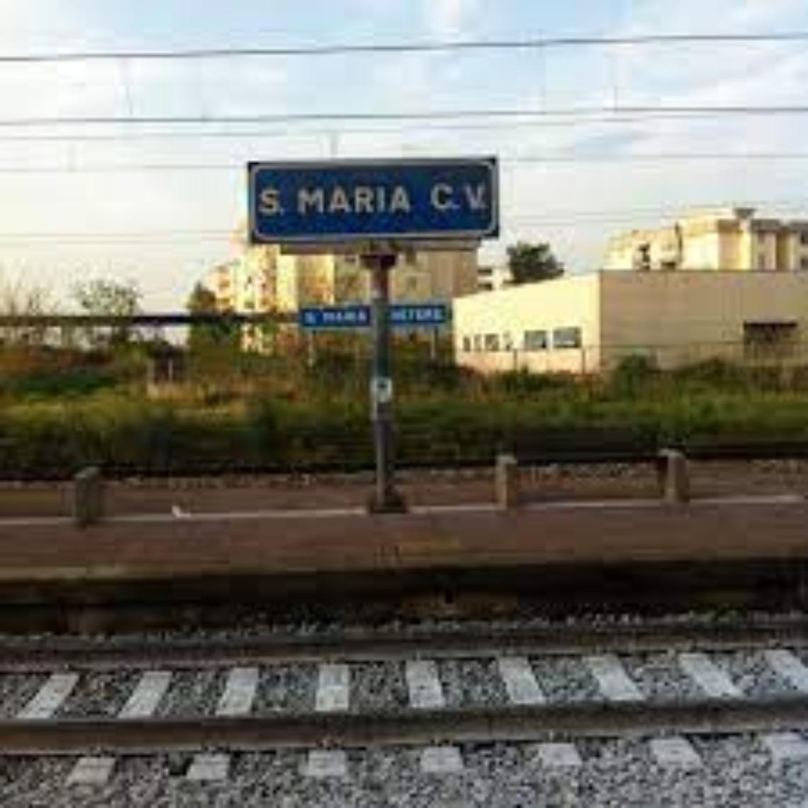 Ferroviere insegue scippatore e muore d'infarto