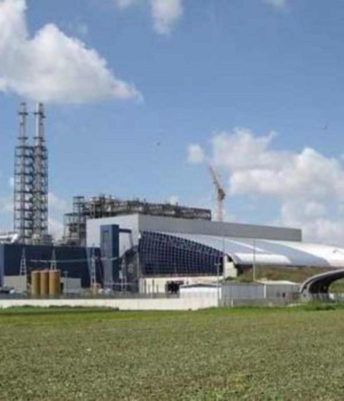 Rifiuti, nulla di fatto: ultima chiamata il 27