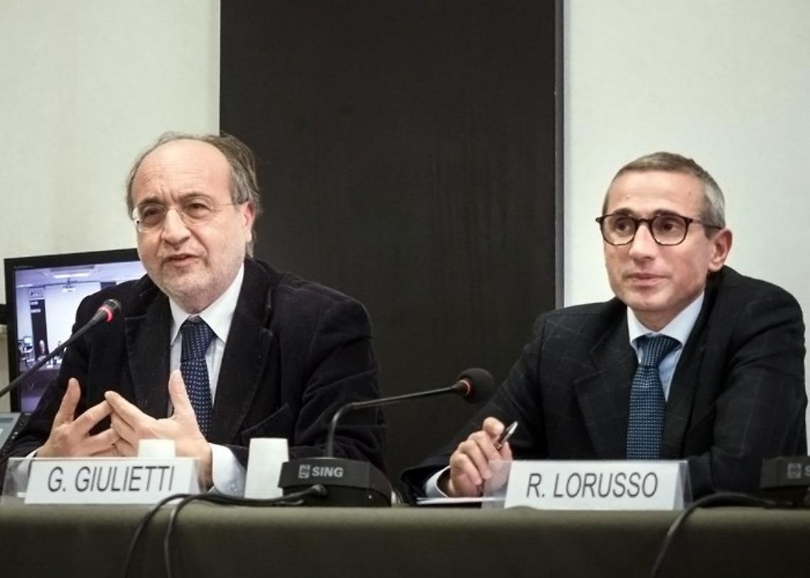 Fnsi: «Prossimo esecutivo volti pagina su editoria e libertà d'informazione»