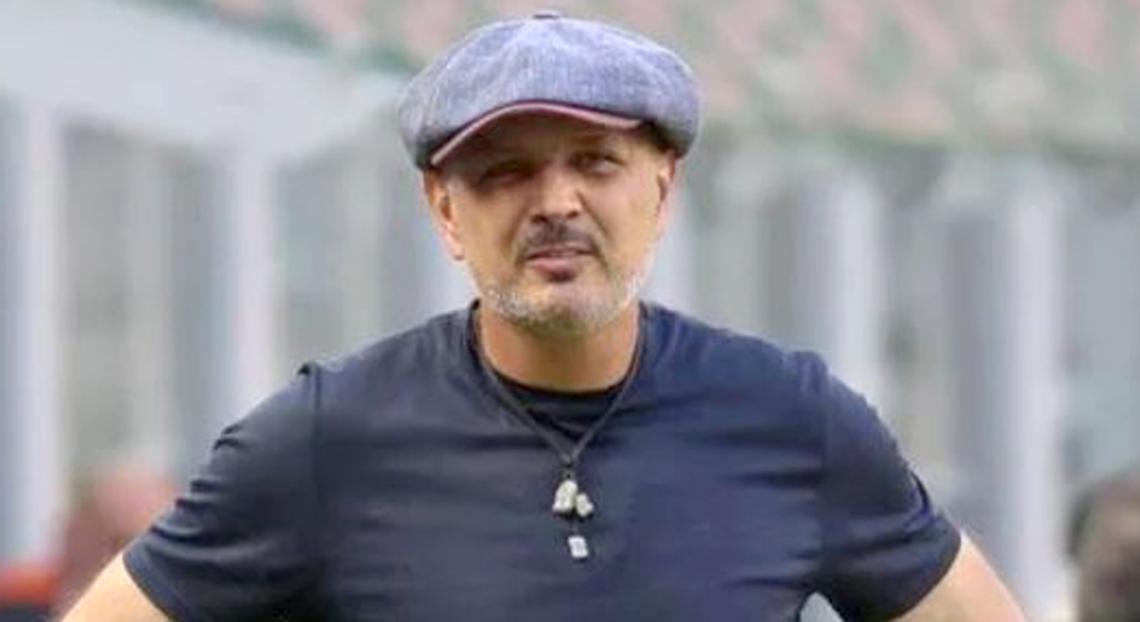 Serie A: anche Mihajlovic positivo al Covid, è in isolamento