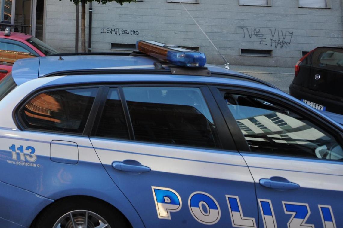 Senza patente da 12 anni, investe e uccide una donna