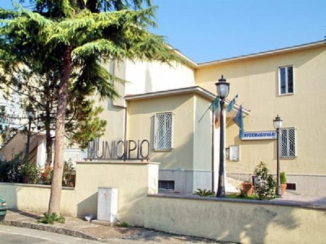 Comunali a Mariglianella, liste e candidati