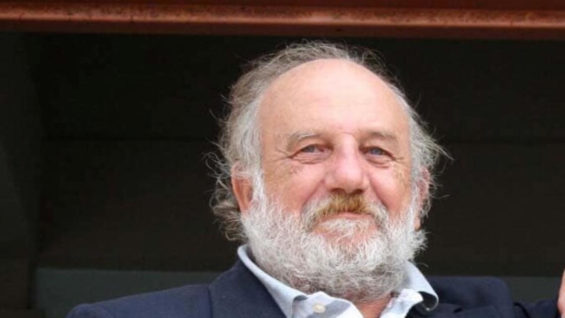 Morto Gino Cogliandro, addio al comico napoletano