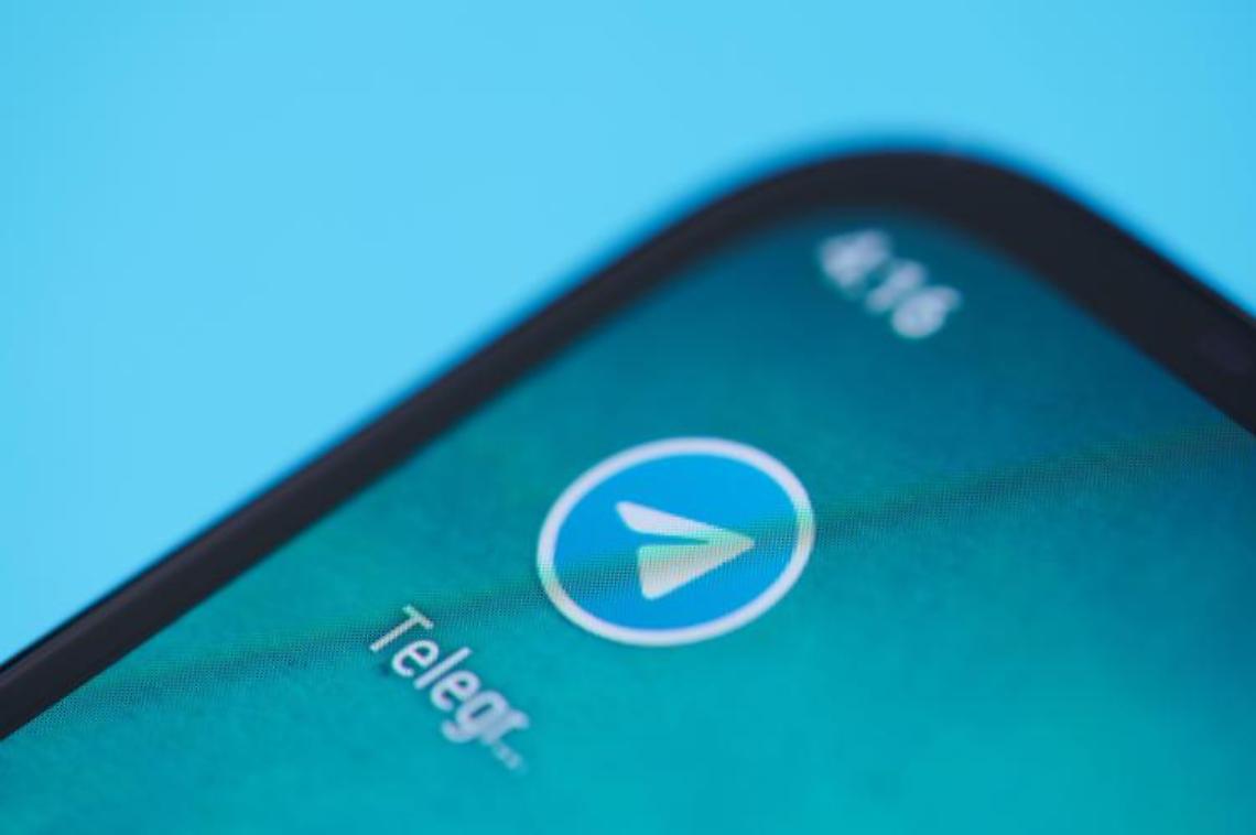Stupro Palermo e caccia a video, Garante privacy avvisa Telegram: «Conseguenze anche penali»
