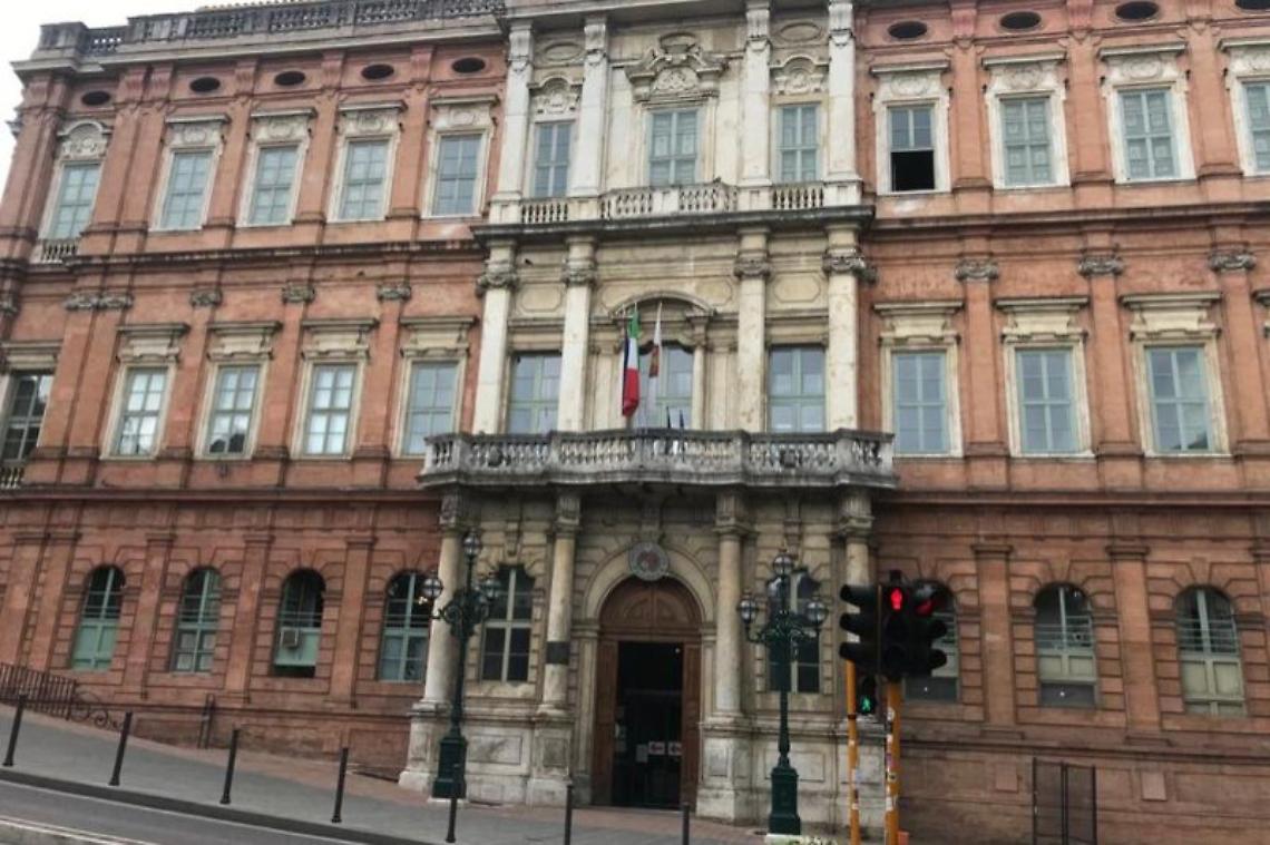 Suarez, Figc apre inchiesta