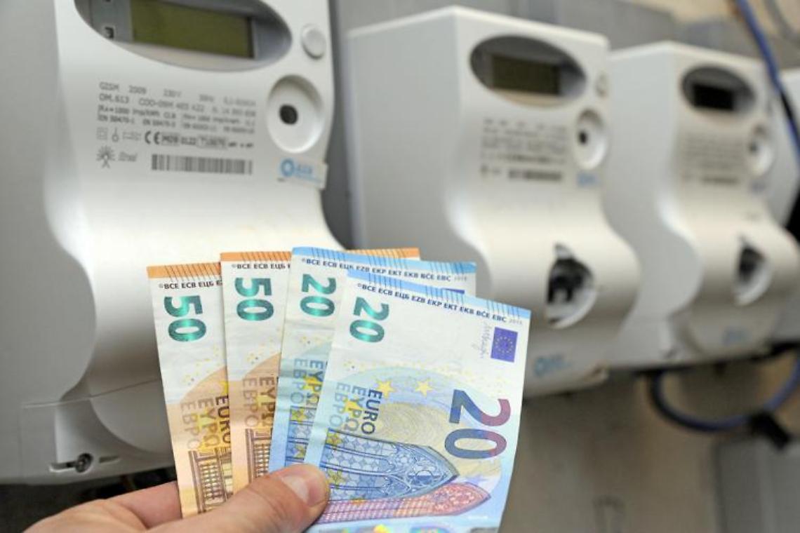 Aumento bollette arriva l'extra bonus 