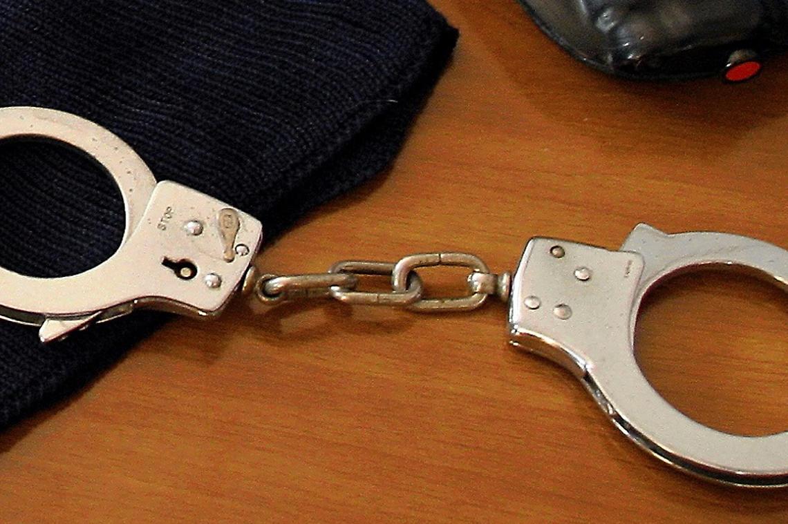 Traffico di droga nel Casertano, 13 arresti
