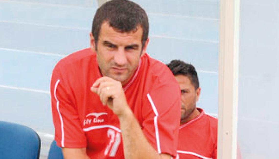 Serie D: Turris, domenica al Liguori c'è il Taranto imbattuto