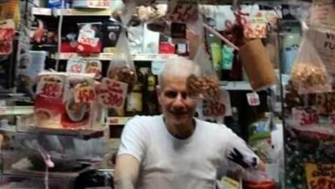 Morto d'infarto durante la rapina, bandito assolto dall'accusa di omicidio