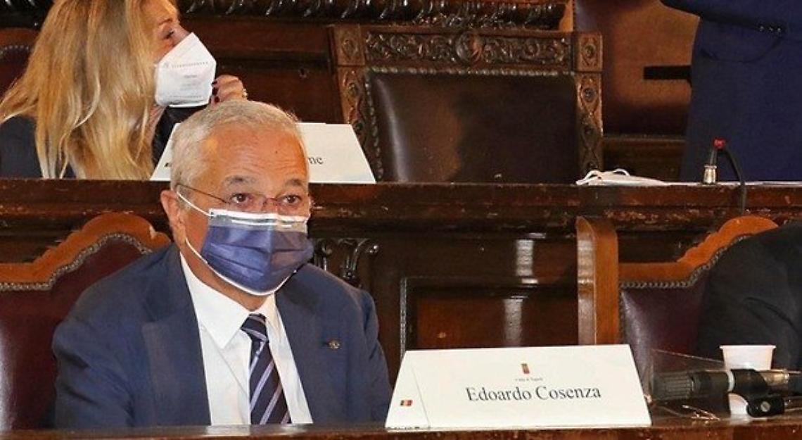 «Senza ultrà lo stadio è un mortorio, pensiamo a fan zone»