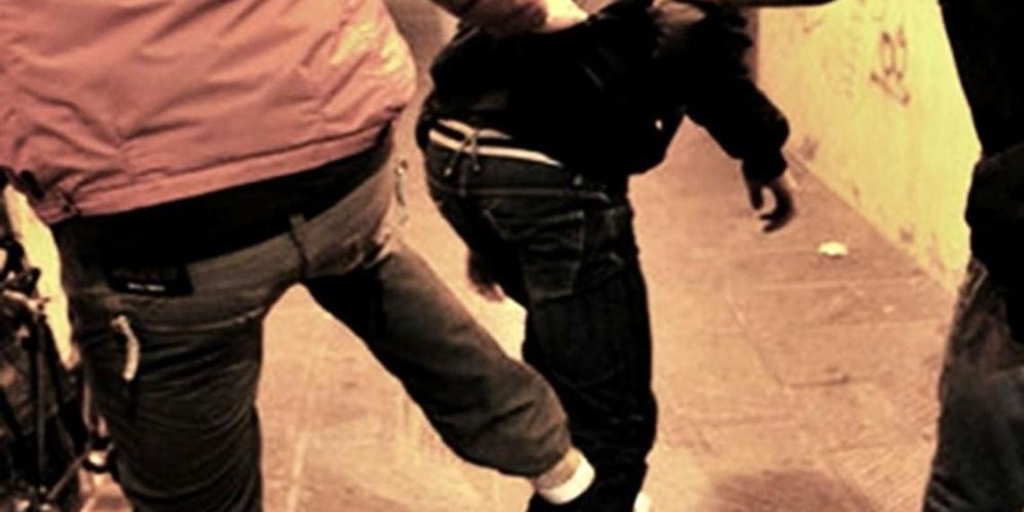 Decreto Caivano, a Napoli primo minore “ammonito" per bullismo