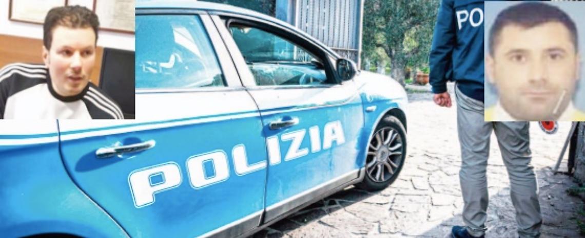 Il pentito Tamburrino: «Parlavo con Di Lauro, ecco come evitavamo le intercettazioni»