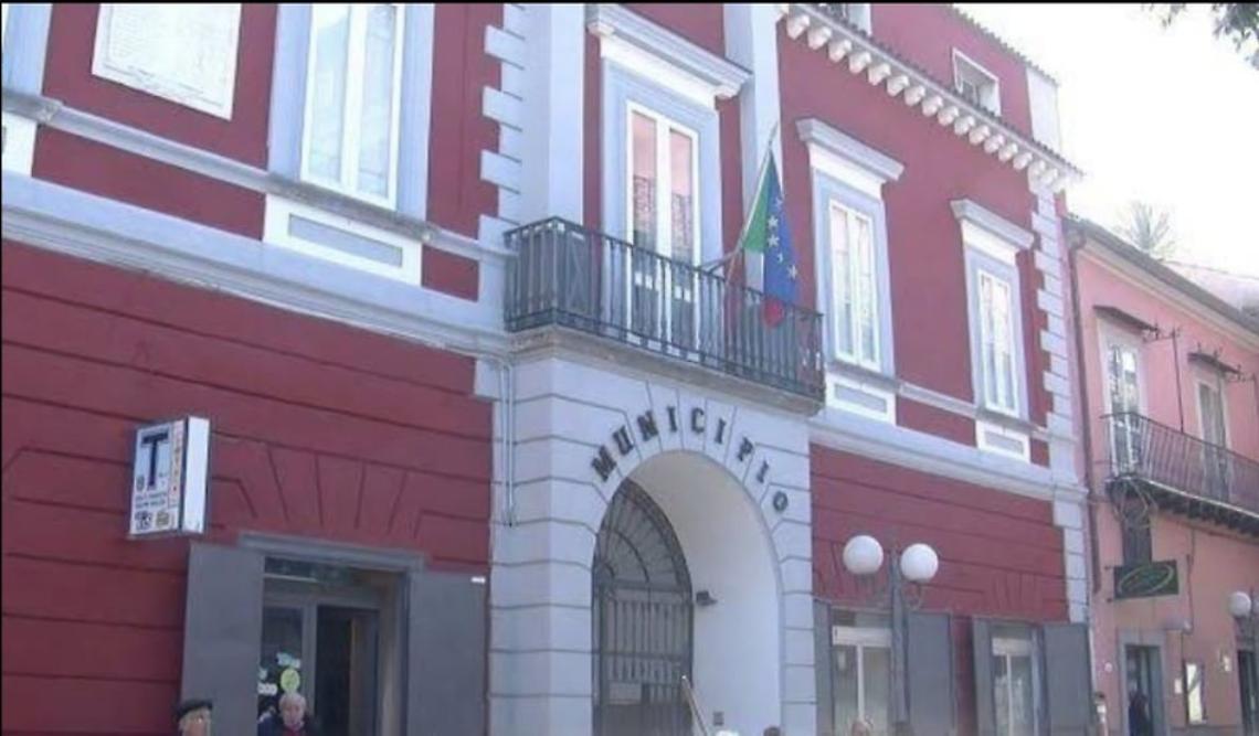 Urne riaperte a Villaricca: al 48% l'affluenza dopo il primo giorno