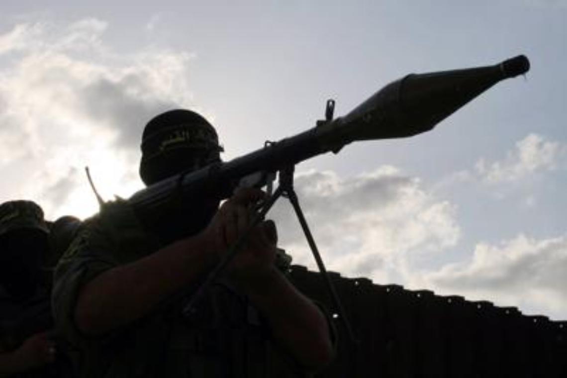 Terrorismo, a Bologna espulsi 4 cittadini marocchini: avevano video che inneggiavano la jihad