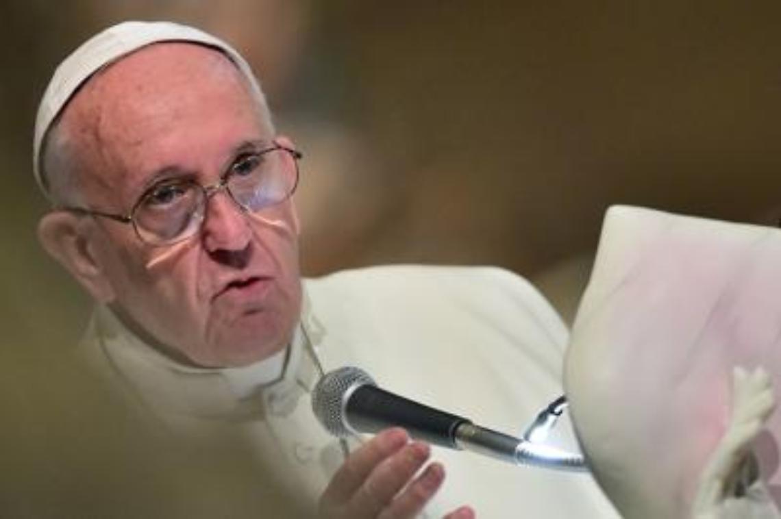 Giubileo per l’Africa, i Servizi francesi avvisano: il Papa a Bangui è ad alto rischio