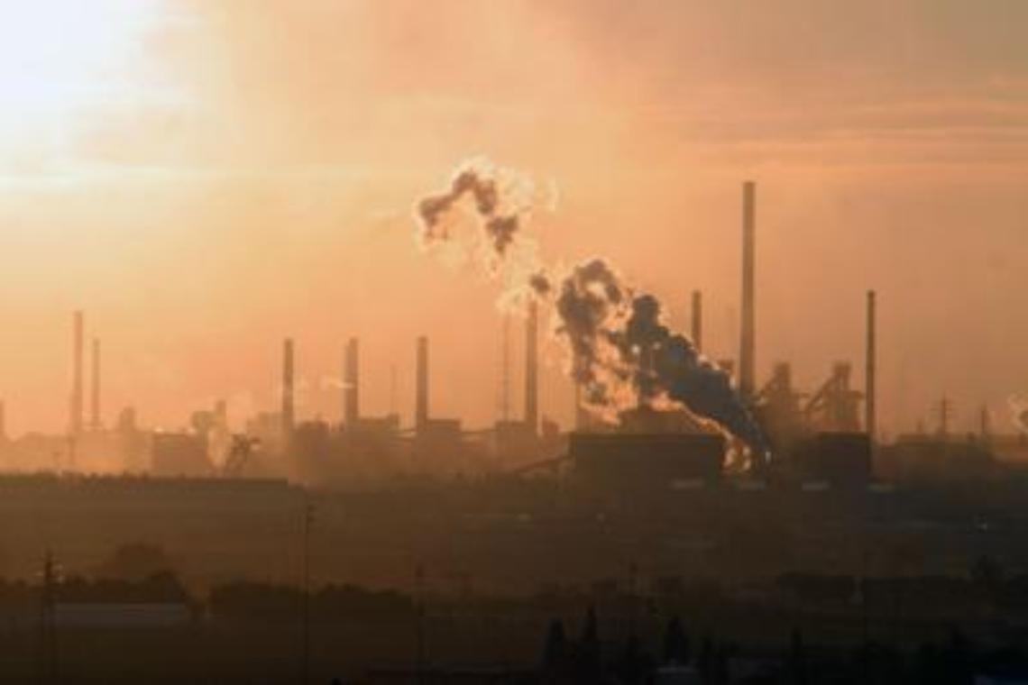 Ex Ilva, ArcelorMittal: «Incontro con governo costruttivo»