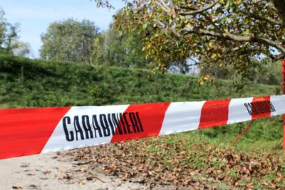 Uccisa a coltellate e colpi di bastone, era incinta. L'assassino confessa