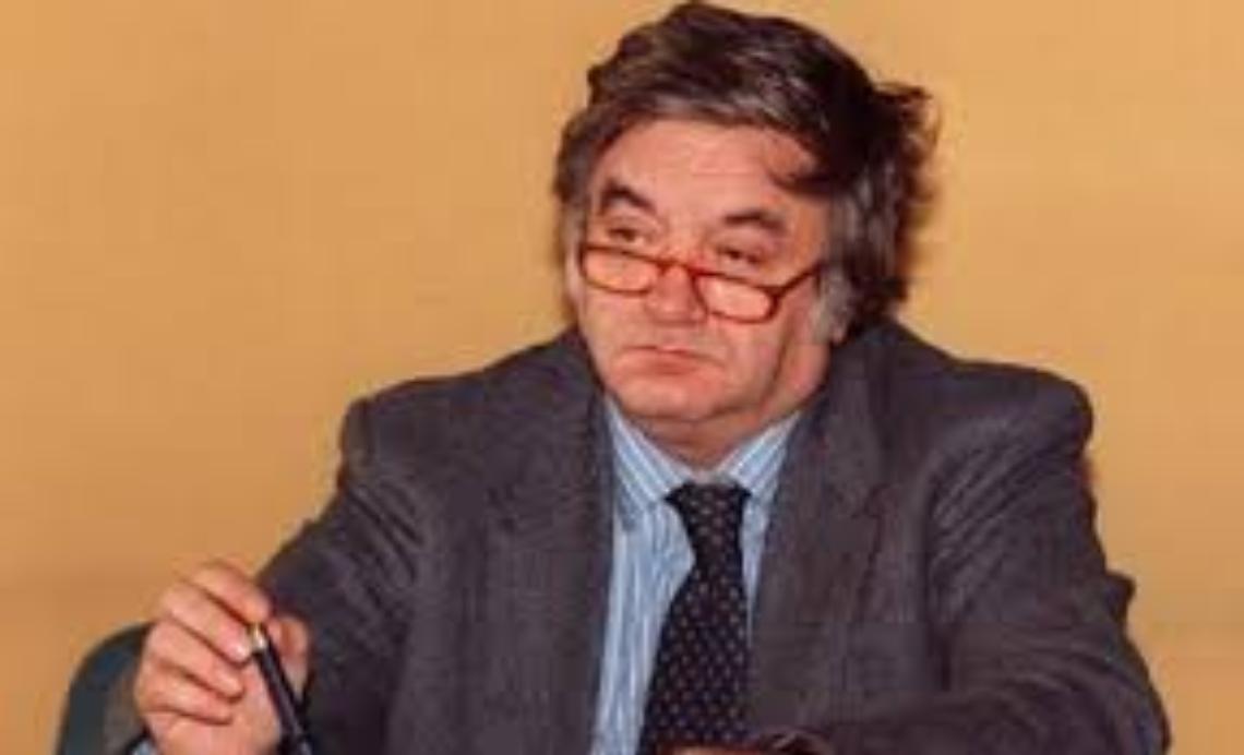 Premio Mimmo Ferrara, ecco i vincitori