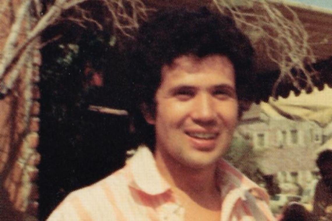 Battisti sovvenzionava la destra, informativa Intelligence anni '70