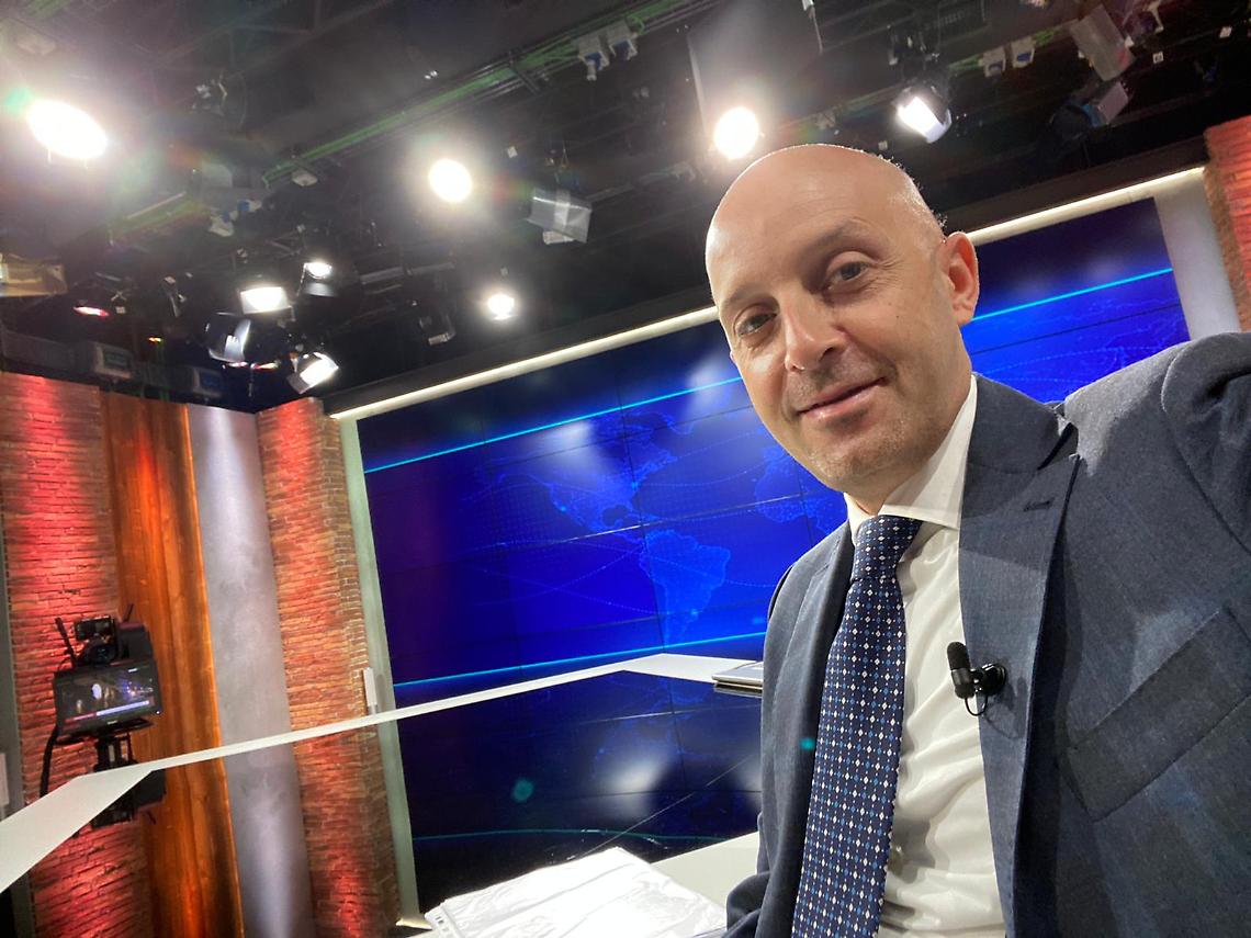 De Lise (commercialisti): giovani revisori, percorso negli Enti locali nuovamente in salita 