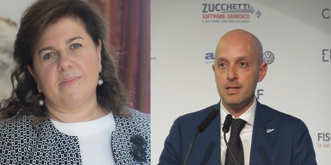 Fisco, i commercialisti chiedono interventi urgenti 