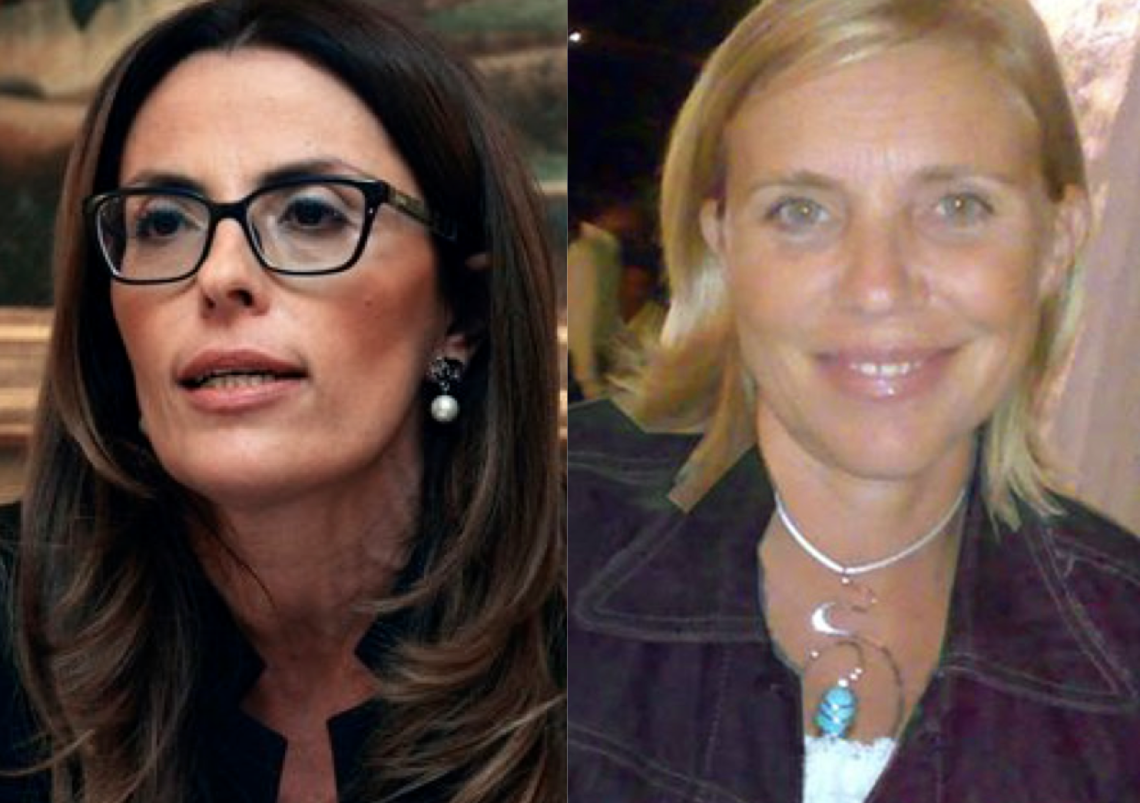 Tartaglione nuovo presidente Scabec, vice Santoro