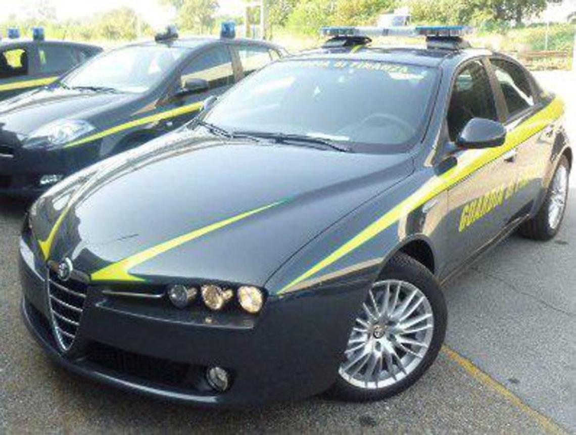 Maxi truffa dietro rincari su bollette, 22 arresti tra Italia e Germania