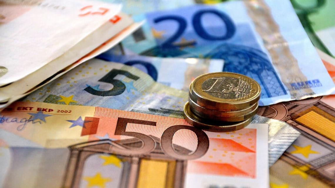 Manovra, gli imprenditori napoletani: più ombre che luci, le risorse sono poche