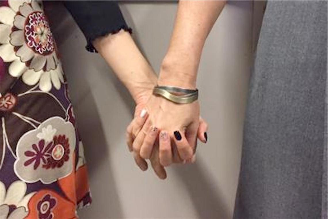 Sì dei giudici all'adozione per una coppia gay