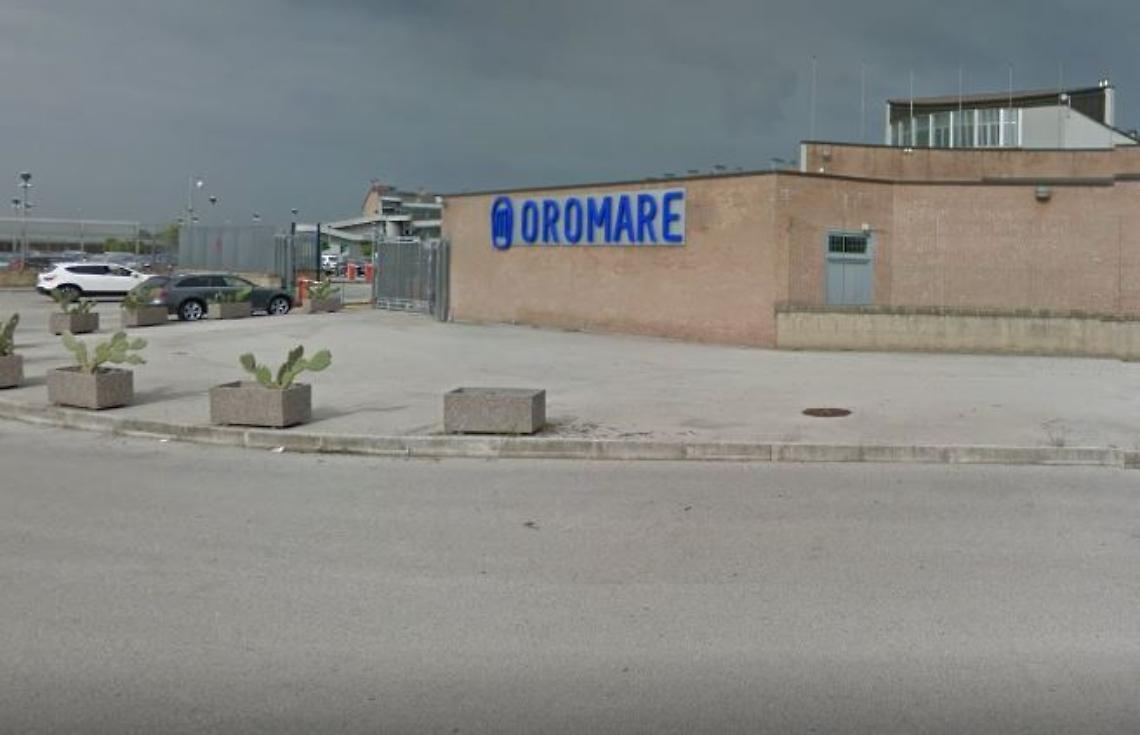 Gioielli falsi, Oromare si riserva azioni contro chi danneggia le imprese orafe