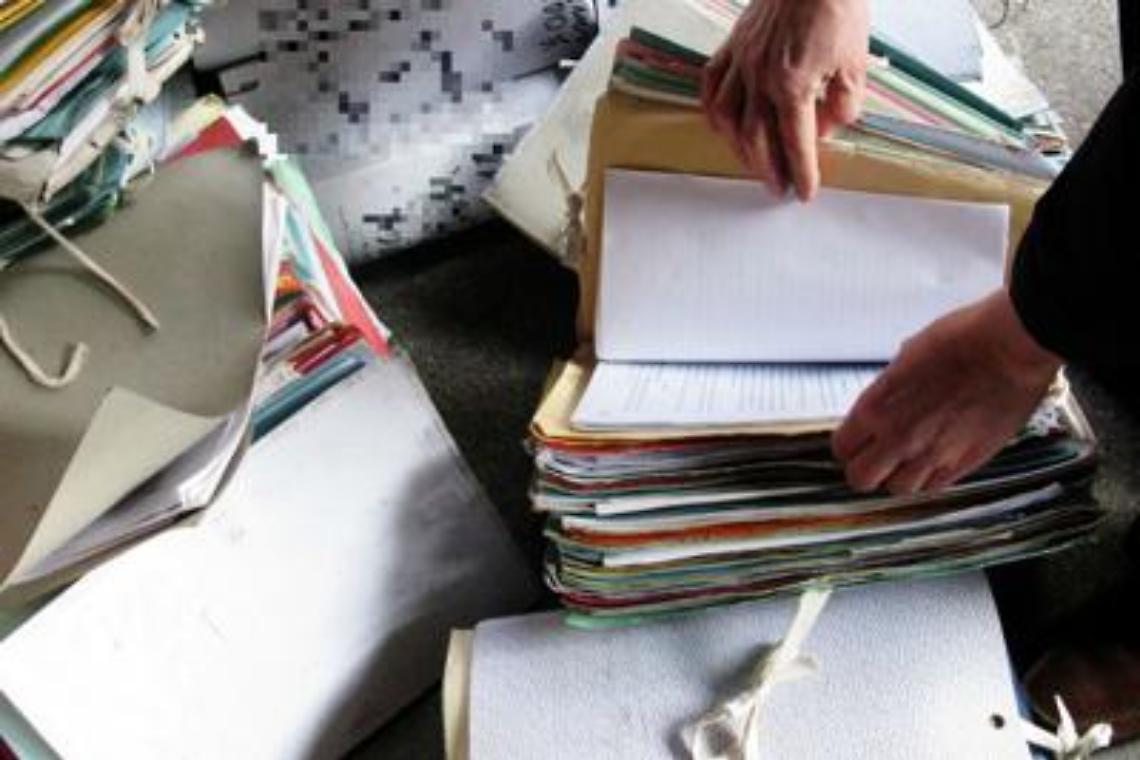 Statali, firmato l'accordo: rialzi da 63 a 117 euro