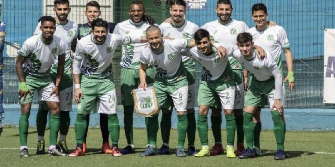 Eccellenza, Afro Napoli: Gargiulo striglia i suoi