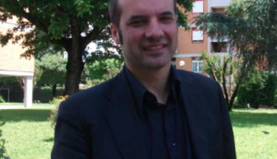 Sindaco di Curti ai domiciliari, prefetto di Caserta lo sospende