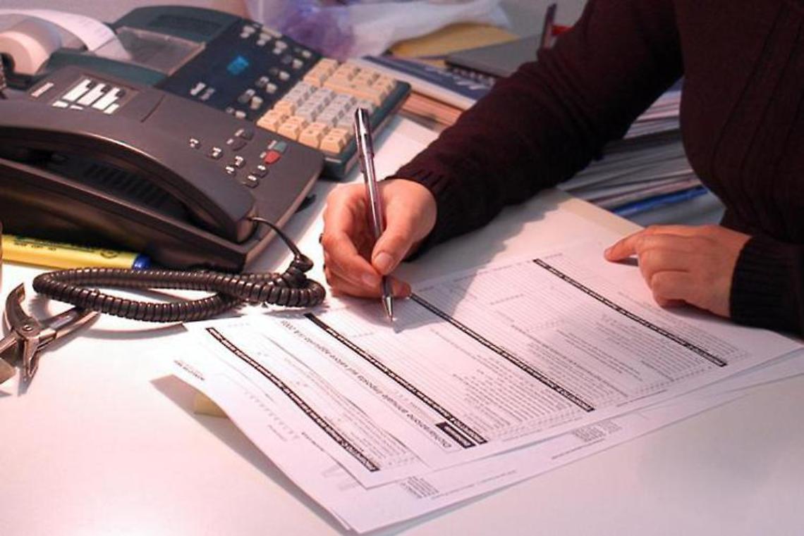 Infortunio e malattia: la svolta per le Partite Iva. Ecco cosa cambia