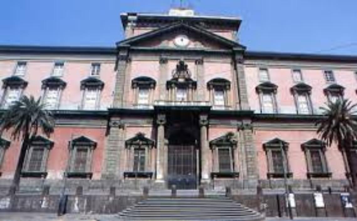 Un videogioco per raccontare il Museo Archeologico
