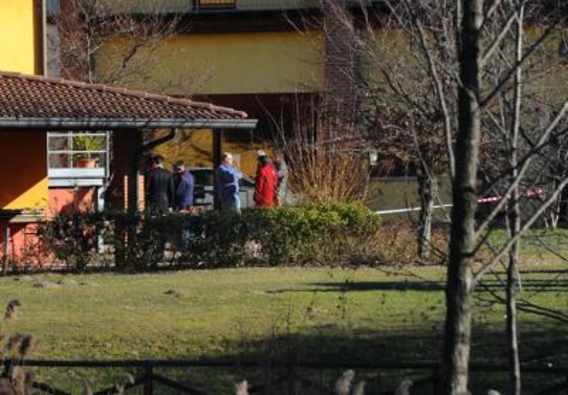 Brescia, omicidio in una cooperativa sociale: muore volontaria di 25 anni