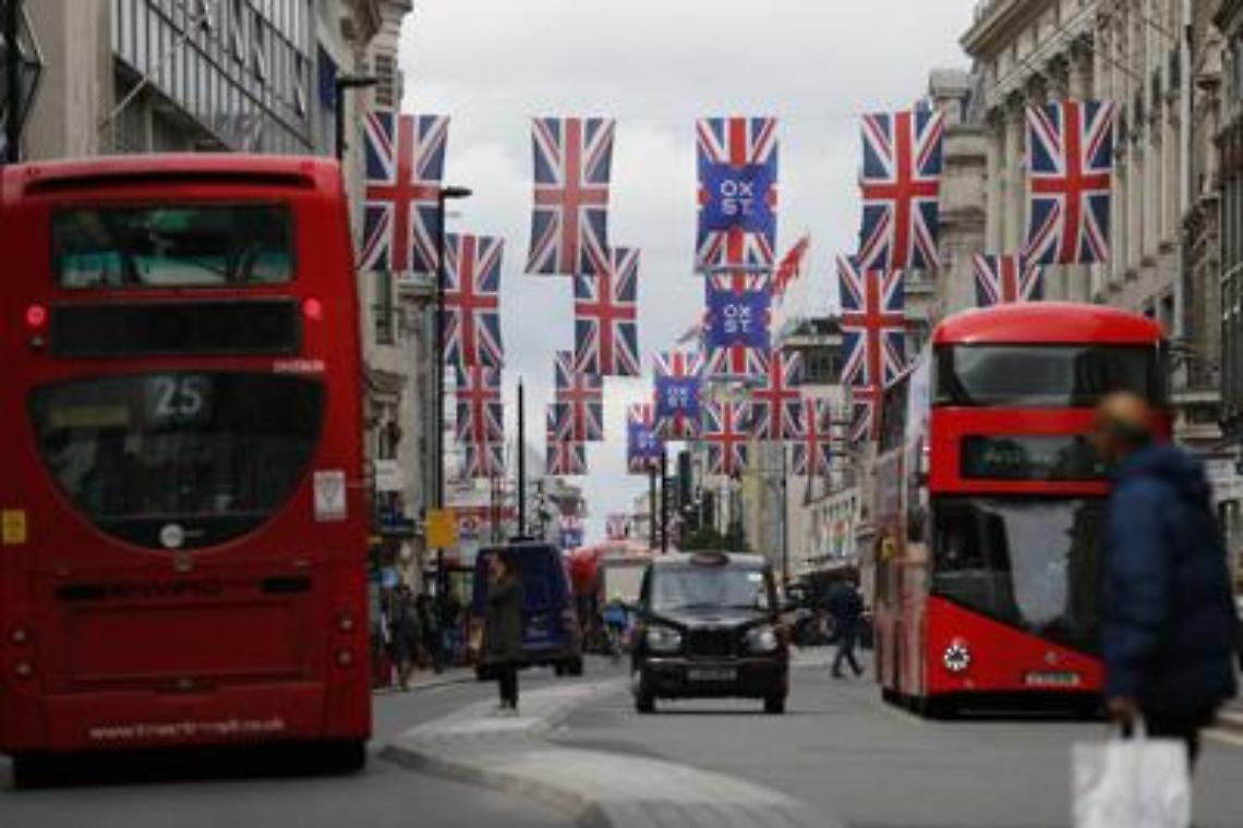 Brexit, la Corte Suprema boccia il Governo: serve il voto del Parlamento