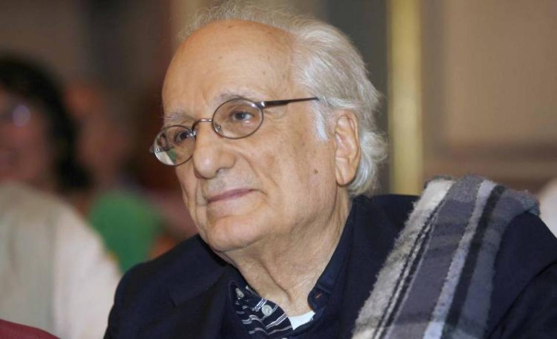 La proposta di Ruotolo: intitolare il Ponte di Chiaia a Marotta
