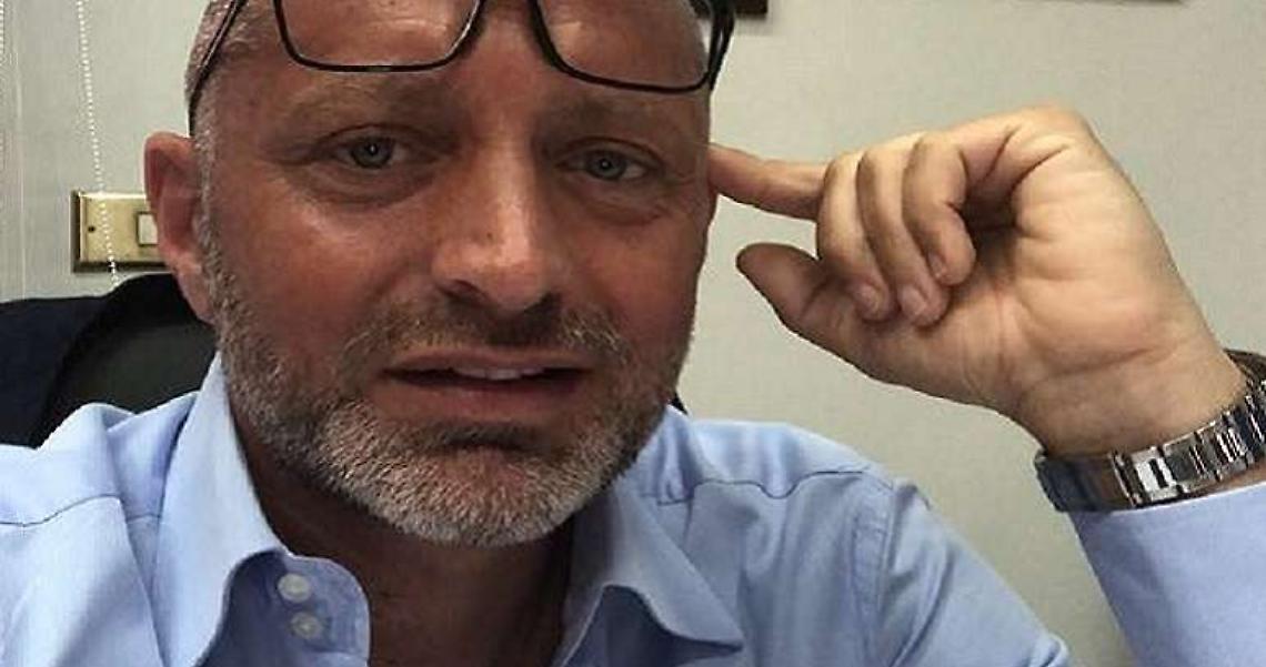 Arrestato ex consulente di Lavitola, rivelò meccanismi della compravendita di senatori