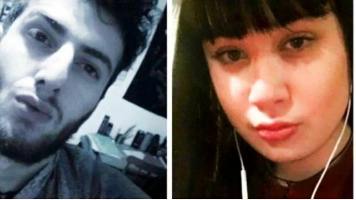 Con la fidanzata uccise il padre di lei, tenta il suicidio in carcere