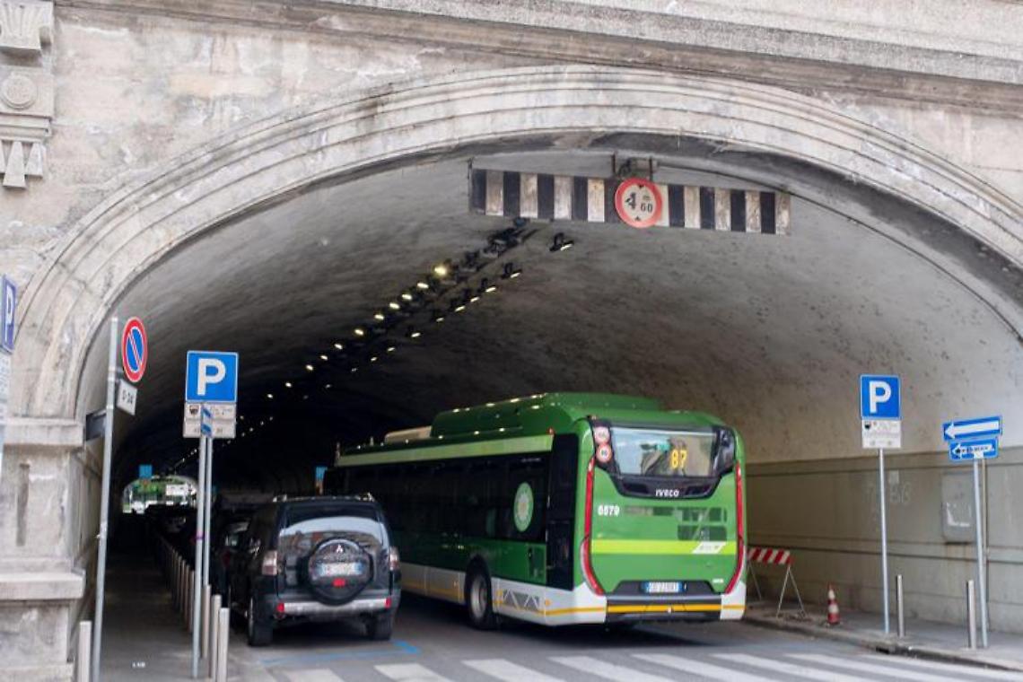 Carburanti, continuano a salire prezzi benzina e gasolio