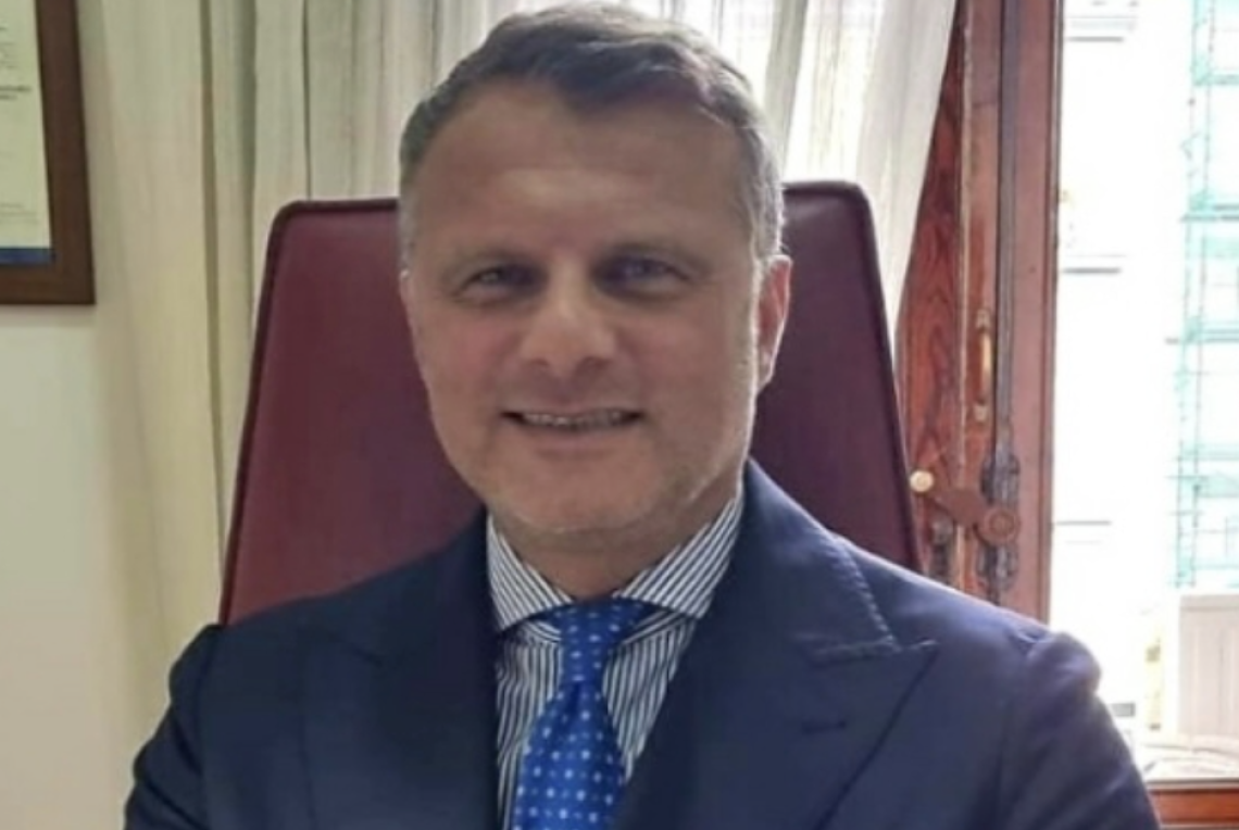 Bisceglia: «L’avvocatura napoletana è chiamata a voltare pagina»