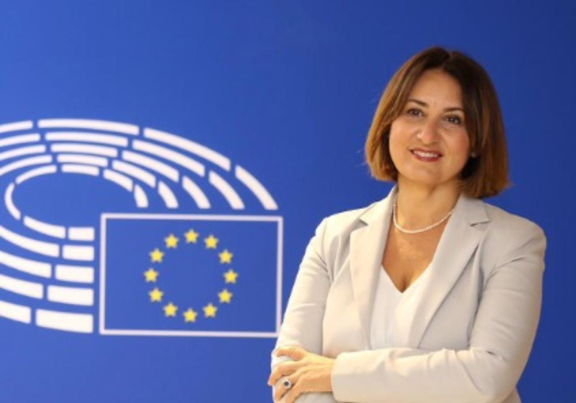 Giornata internazionale dell’educazione, Gemma: «L’arma più potente per cambiare il mondo»