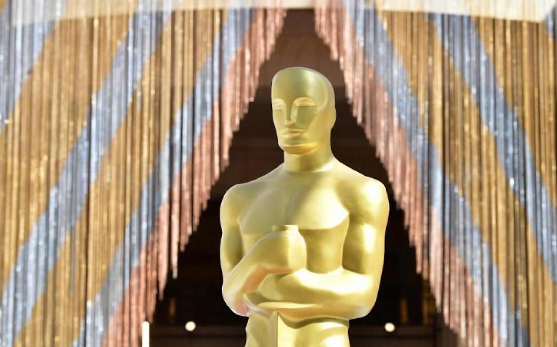 Oscar 2023, due nomination per l'Italia: Alice Rohrwacher e Aldo Signoretti