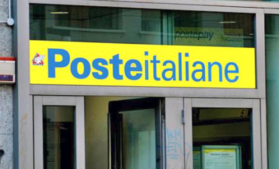 Poste insieme onlus, impegno sociale: presentati 16 nuovi progetti
