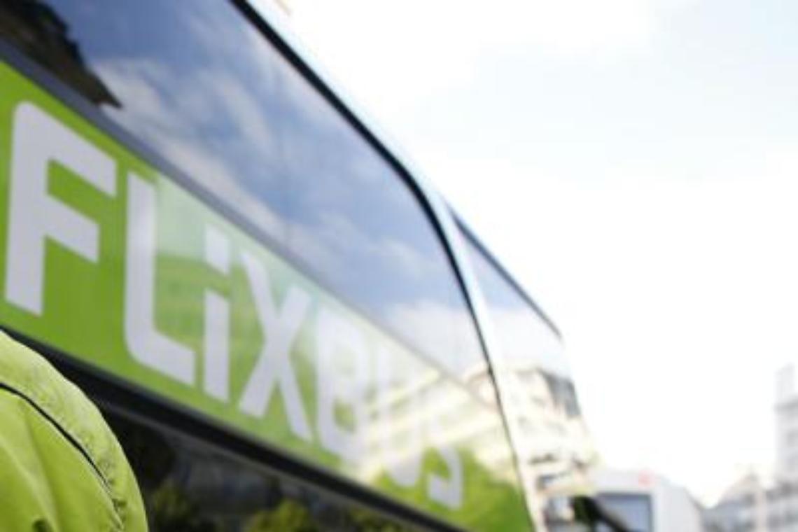 Coronavirus, «bloccato a Lione autobus arrivato da Milano»