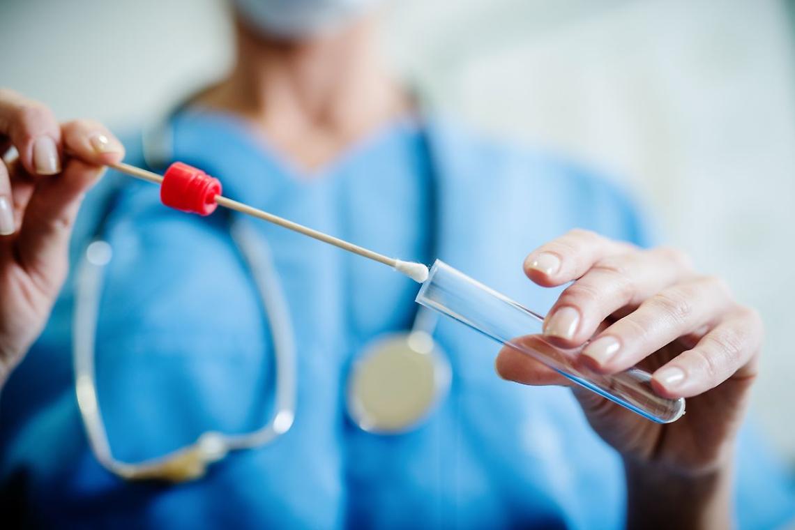 Coronavirus, nessun caso in Campania: tamponi tutti negativi. Negativo anche un caso di Sars