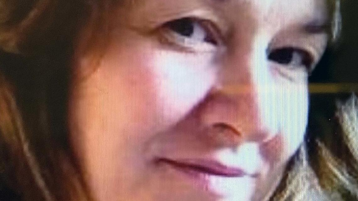 Covid, muore a 49 anni madre di 5 figli 